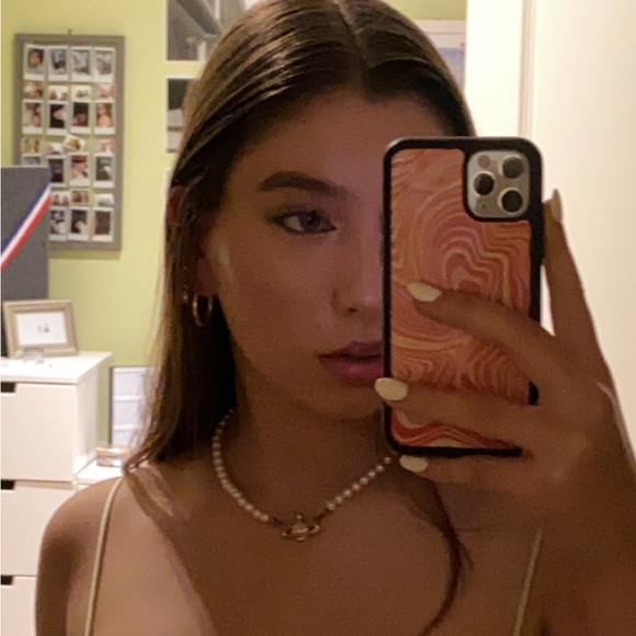 Meet Me! 🥰 - Picture 3 of 5